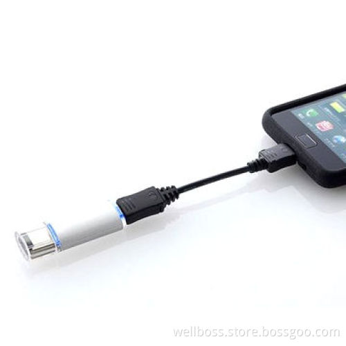 Smart phone OTG USB U-disk